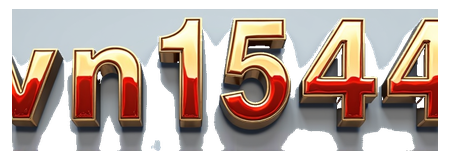 vn1544 logo