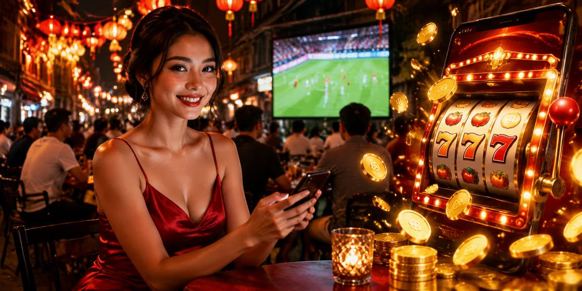 vn1544 Tải ứng dụng vn1544 cho Android và iOS – mọi thứ bạn cần trong tầm tay