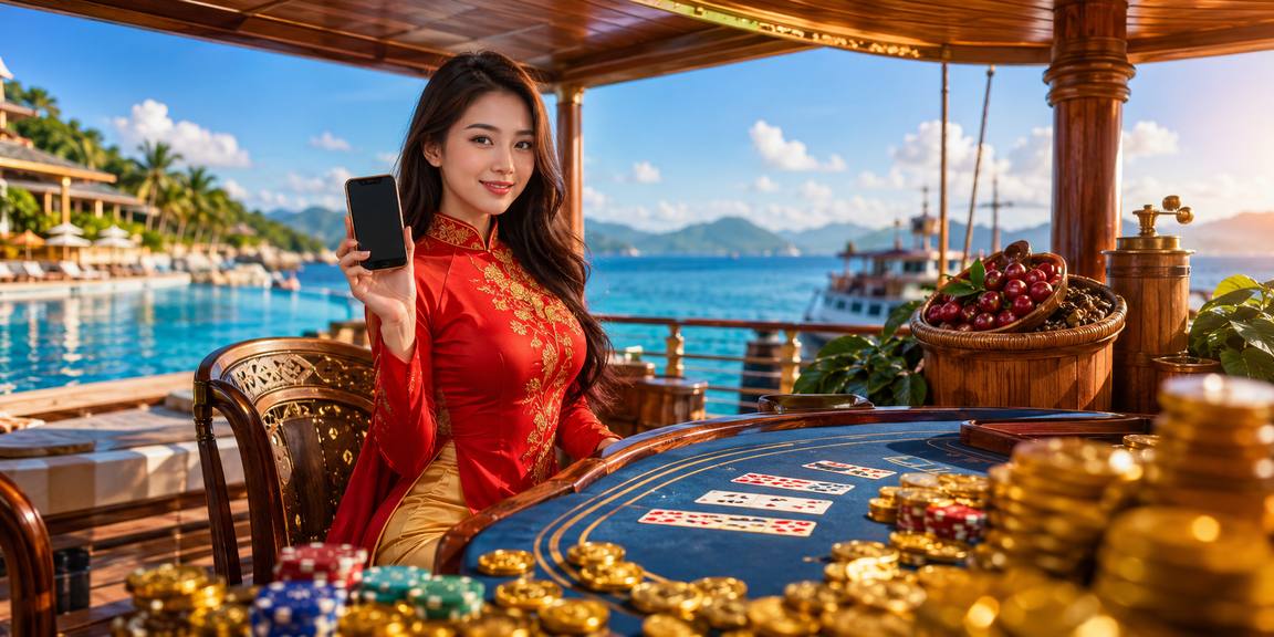 vn1544 Hướng dẫn nạp và rút