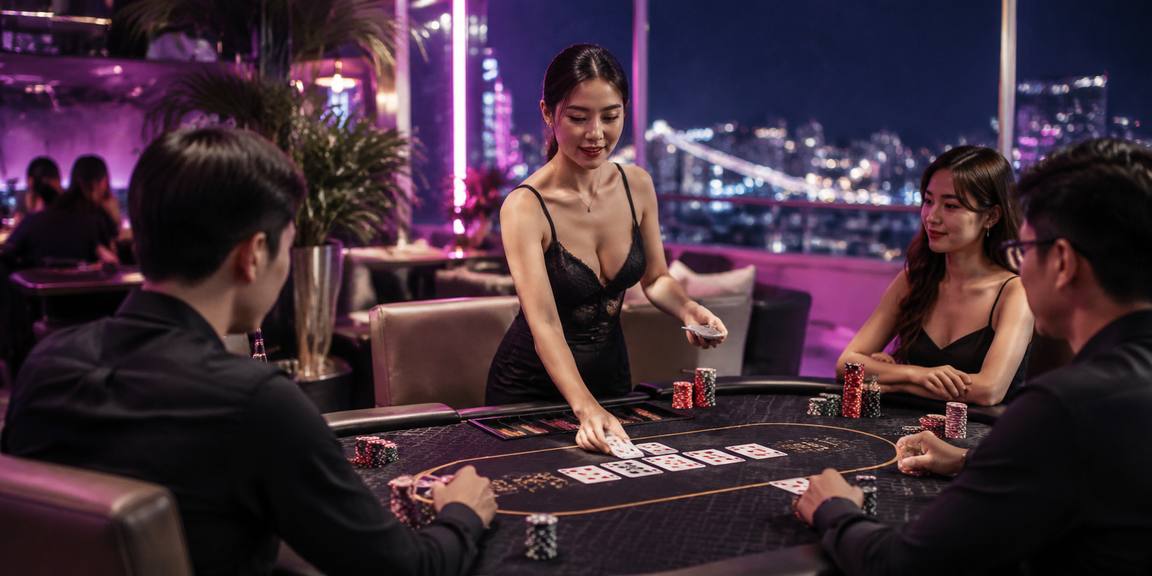 vn1544 Slots